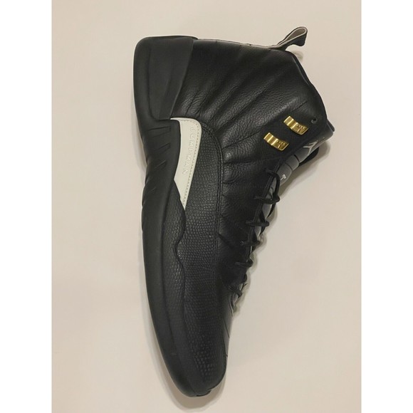 2016 Air Jordan Retro The Master Size 13 main image 8